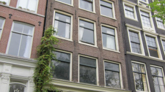 WikiMedia