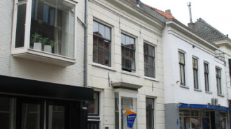 WikiMedia
