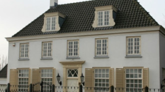WikiMedia