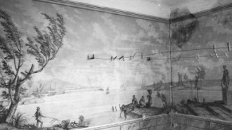 Rijksdienst voor het Cultureel Erfgoed: Delemarre, G.Th.