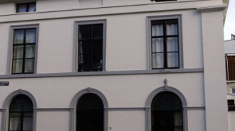 WikiMedia