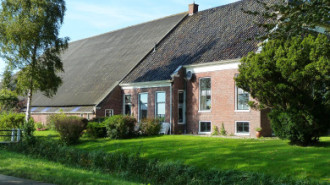 WikiMedia
