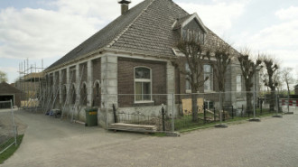 WikiMedia