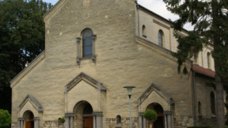 WikiMedia