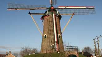 WikiMedia