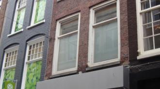 WikiMedia