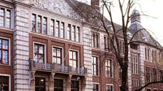 WikiMedia