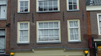 WikiMedia