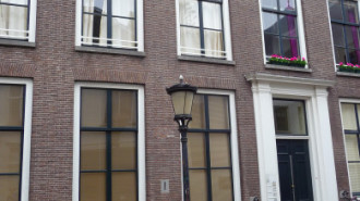 WikiMedia