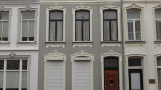 WikiMedia