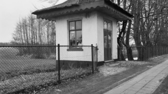 Rijksdienst voor het Cultureel Erfgoed: Dukker, G.J.