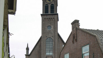 WikiMedia