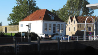 WikiMedia