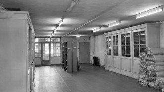 Rijksdienst voor het Cultureel Erfgoed: Dukker, G.J.