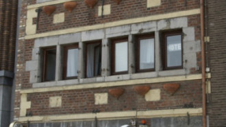 WikiMedia