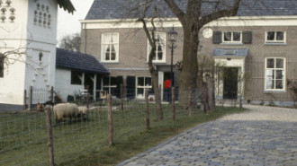 WikiMedia