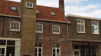 WikiMedia