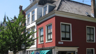 WikiMedia