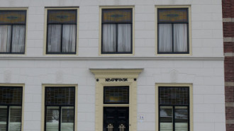 WikiMedia