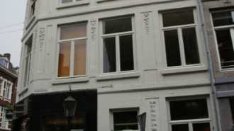 WikiMedia