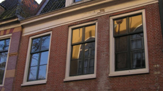 WikiMedia
