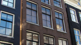 WikiMedia