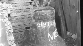 Rijksdienst voor het Cultureel Erfgoed