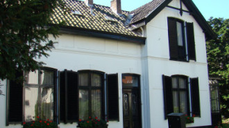 WikiMedia