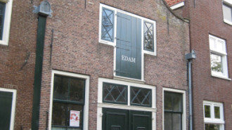WikiMedia