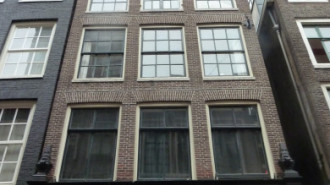 WikiMedia