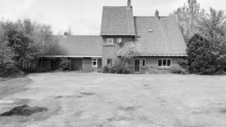 Rijksdienst voor het Cultureel Erfgoed: Koning, J.P. de