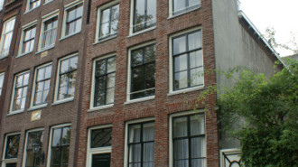 WikiMedia