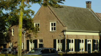 WikiMedia
