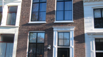 WikiMedia