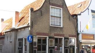 WikiMedia