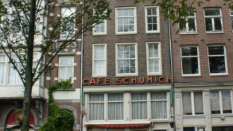 WikiMedia