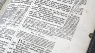 Rijksdienst voor het Cultureel Erfgoed: Bronckhorst, A. (Arjan)