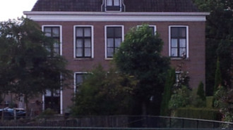WikiMedia