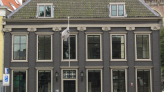 WikiMedia