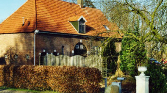 WikiMedia