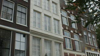 WikiMedia