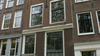 WikiMedia