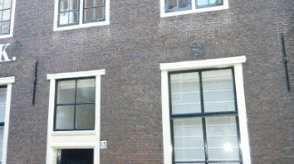 WikiMedia