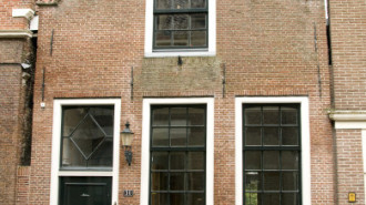 WikiMedia