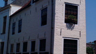 WikiMedia