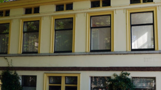 WikiMedia