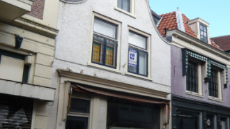 WikiMedia