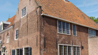 WikiMedia