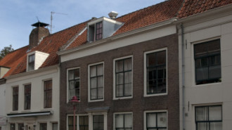 WikiMedia