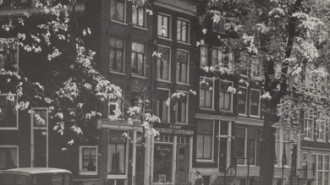 WikiMedia